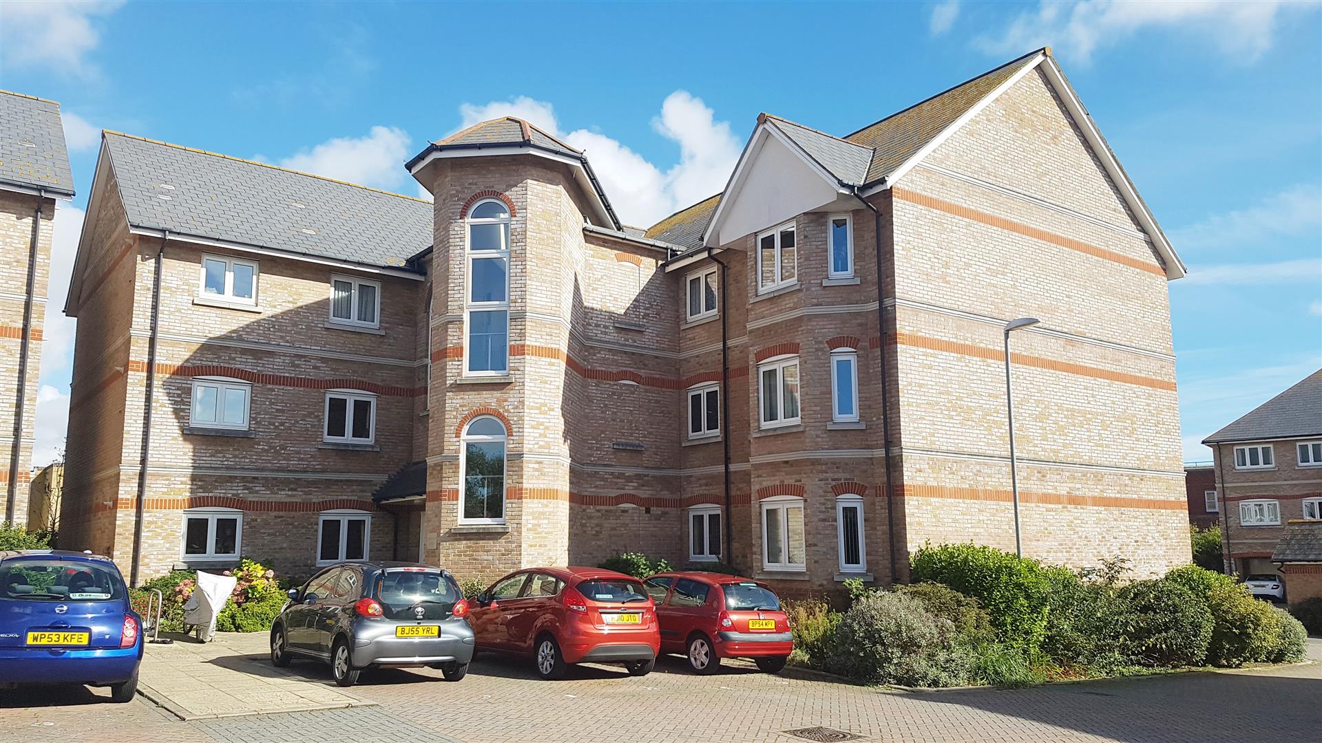 Property for Sale in Weymouth, Dorset Mouseprice